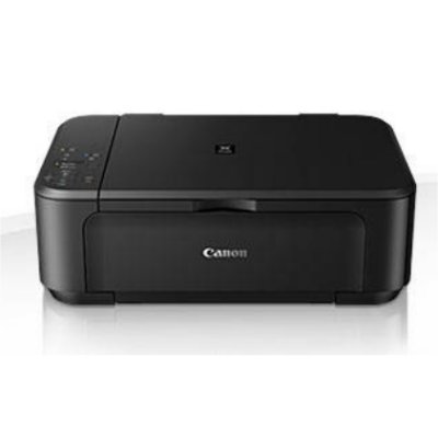 Impresora Canon Multifuncion Pixma Mg3550 Duplex Wifi Tablet